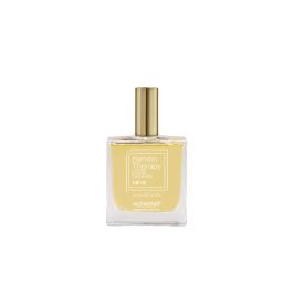Alfaparf Keratin Therapy Lisse Design The Oil 50ml - Elixir para Cabello Post-Alisado, Efecto Seda, Brillo y Anti-Puntas Abiertas Precio: 18.58999956. SKU: SBL-ART12144