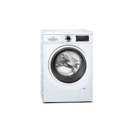 Lavadora Balay 3TS384BT 60 cm 1400 rpm 8 kg Precio: 538.99000001. SKU: B1AGPTZ4HZ