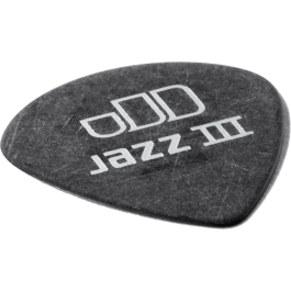 Dunlop Pack 72 Púas Tortex Pitch Jazz Iii 1,35 Mm Precio: 26.79000016. SKU: B1A5R6Z42W
