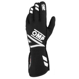 Guantes OMP OMPIB0-0773-A01-071-XS XS