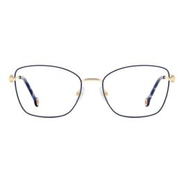 Montura de Gafas Mujer Carolina Herrera HER 0277