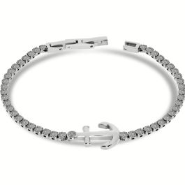Pulsera Mujer LIU JO MLJ508 Plateado Pulsera Mujer LIU JO MLJ508 Plateado Precio: 77.50000027. SKU: B1GWL3JDY3