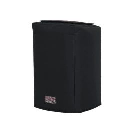 Funda Para Altavoz 08" "Gator Nylon" Precio: 20.50000029. SKU: B1HMNGYSGF