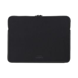 Maletín para Portátil Tucano BF-E-MB215-BK Negro 15" Precio: 34.50000037. SKU: B16PSZXZ6F