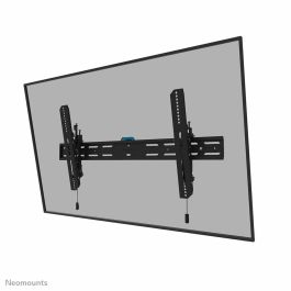 Soporte de Pared Neomounts WL35S-850BL18 43-98" Negro Multicolor Precio: 122.68999974. SKU: S55143768