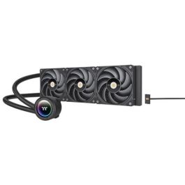 Thermaltake K WAK Toughliquid 360 EX Pro ARGB Sync All-in-One
