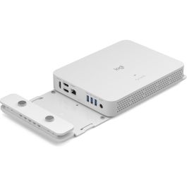 Soporte TV Logitech 952-000097 Soporte TV Logitech 952-000097 Precio: 137.50000044. SKU: B1KATEDQYH