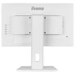 IIYAMA XUB2792HSU-W6 68.6cm (27") 1920x1080 Full HD LED IPS 250cd/m2 100Hz 4ms HDMI DP USB Blanco