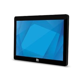 ELO TOUCH SYSTEMS Monitor Táctil LED 15.6" Full HD 1920x1080 [E155645]