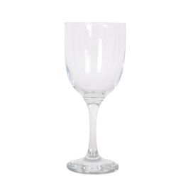 Lav Set de 6 Copas de Vino Tokyo 290 cc (4 Cajas)