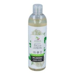 Agua Micelaer Saúco Bio Agua Micelaer Saúco Bio Precio: 12.50000059. SKU: B1HC68F4V4