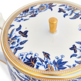 Tetera 1 L Wedgwood Tetera 1 L Wedgwood