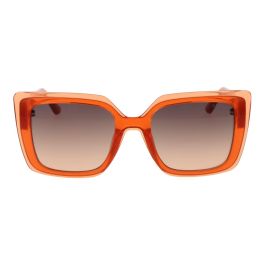 Gafas de Sol Mujer Guess GU7908 5244F Gafas de Sol Mujer Guess GU7908 5244F
