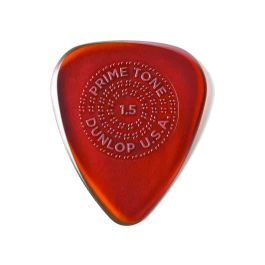 DUNLOP Player'S Pack De 3 Púas de Guitarra, 1.50Mm Precio: 9.78999989. SKU: B1H7EPB965