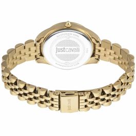 Reloj Mujer Just Cavalli JC1L210M0155 (Ø 32 mm)