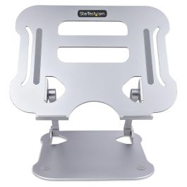 Soporte para Portátil Startech ADJ-LAPTOP-RISER