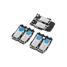 HP Kit hardware SSD para HP ZBook Fury 17 G7 y G8, incluye material térmico para instalación de SSD M.2 Precio: 107.49999975. SKU: B1GRWQAFTQ