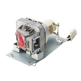 CoreParts Lámpara de Proyector de Repuesto para Vivitek DH833, DW832, DX831, DX83AAB, DU857 – 310W, 2000 Horas de Vida Útil Precio: 130.5000004. SKU: B1G6CRBKSB