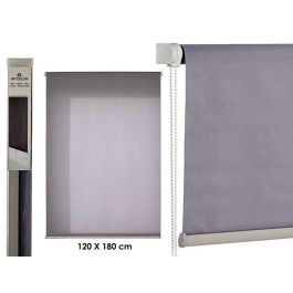 Estor Gris 120 X 180 Cm Giftdecor (6 Unidades) Precio: 89.58999962. SKU: B17JFZV3FX