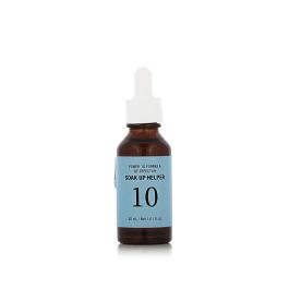 Sérum Facial It's Skin Power 10 Formula 30 ml