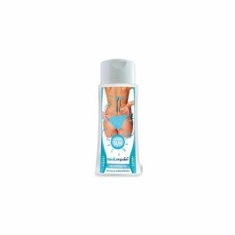 Redumodel After Sun Reafirmante 200 mL Precio: 17.5000001. SKU: S4506778