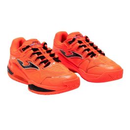 Zapatillas de Running para Adultos Joma Sport Slam 2408 Precio: 99.9944. SKU: B1G5K884JZ