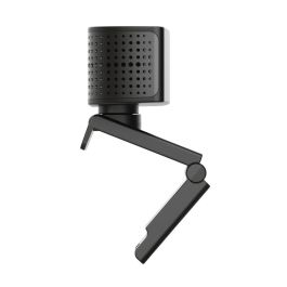 Webcam Trust 24422 Webcam Trust 24422