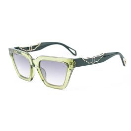 Gafas de Sol Mujer Zadig & Voltaire SZV418-53M40X Ø 53 mm Precio: 75.90000033. SKU: B14EBZKW7C
