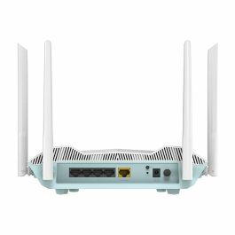 Router D-Link R32 Router D-Link R32