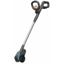 Gardena GAR4066407502789 Limpiador de Juntas EasyWeed P4A 18 V sin Batería