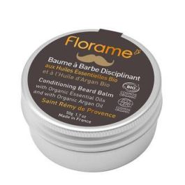 Balsamo Acondicionador De Barba 50Ml. Precio: 16.50000044. SKU: B12PL6L4CS