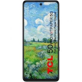 Movil Tcl 50 Pro 5 gr 8 Movil Tcl 50 Pro 5 gr 8