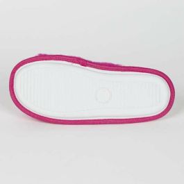 Cerdá Zapatillas de casa abierta Disney Alicia Talla 36/37