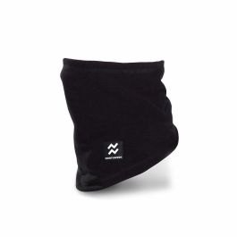 Northweek Calentador de Cuello Térmico Micropolar para Protección Frío Viento Nieve Negro Talla Única 1 Unidad Precio: 11.79000042. SKU: S05104146