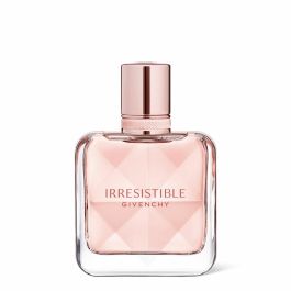 Givenchy Irresistible Eau de Parfum Vaporizador Mujer 35 ml Floral-Frutal