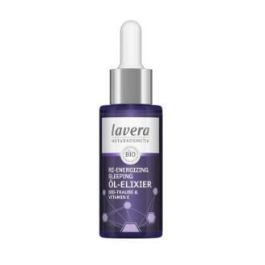Aceite Elixir Sleeping Reparador Uva-Vitamina E 30 Ml Bio Precio: 18.94999997. SKU: B1AHYW73KP
