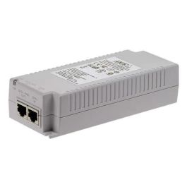 Axis T8134 Midspan 60W con Conector en Ángulo para Series AXIS T98A-VE Precio: 171.49999977. SKU: B1ECMSRL62