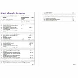 Philips Monitor Profesional Curvo 325E1C 31.5" QHD Negro Ultra Wide-Color AMD FreeSync Flicker-Free LowBlue Mode