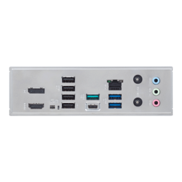 ASUS PRIME B840-PLUS WiFi Zócalo AM5 ATX ASUS PRIME B840-PLUS WiFi Zócalo AM5 ATX