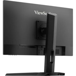 Viewsonic VX Series VX2479J-HD-PRO Monitor Gaming 23.8" Full HD IPS 180Hz 1ms AMD FreeSync Negro Viewsonic VX Series VX2479J-HD-PRO Monitor Gaming 23.8" Full HD IPS 180Hz 1ms AMD FreeSync Negro