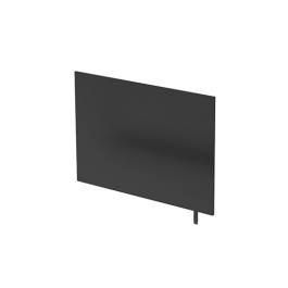 HP Full HD, 250 nits Precio: 205.7899998. SKU: B1FH9H8HDH