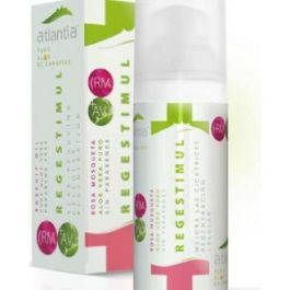 Regestimul Aceite De Rosa Mosqueta-Aloe 50Ml. Eco Precio: 30.50000052. SKU: B1A3EQXCE9