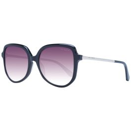 Gafas de Sol Mujer Ted Baker TB1717 54001 Precio: 82.49999978. SKU: B1CALN8FXD