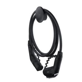 Zaptec Chill Cable holder