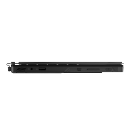 ASUS ROG Flow Z13 GZ302EA-RU008W - Ordenador Portátil Gaming de 13.4" 2.5K 180Hz (AMD Ryzen Al Max+ 395, 32GB RAM, 1TB SSD, Radeon 8060S, Windows 11 Home) Negro - Teclado QWERTY español ASUS ROG Flow Z13 GZ302EA-RU008W - Ordenador Portátil Gaming de 13.4" 2.5K 180Hz (AMD Ryzen Al Max+ 395, 32GB RAM, 1TB SSD, Radeon 8060S, Windows 11 Home) Negro - Teclado QWERTY español