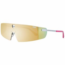 Gafas de Sol Mujer Victoria's Secret PK0008-13416G ø 63 mm Gafas de Sol Mujer Victoria's Secret PK0008-13416G ø 63 mm