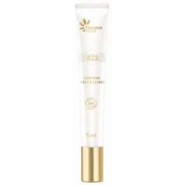 Elixir Royal Contorno Ojos-Labios Antiarrugas 15Ml Elixir Royal Contorno Ojos-Labios Antiarrugas 15Ml Precio: 25.4999998. SKU: B1FJ5SML6A