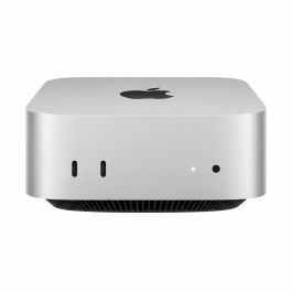 Apple Mac Mini CTO M4 10-Core (32GB) Precio: 1302.9900004. SKU: B12V6VZ2KZ
