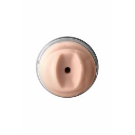 Masturbador Classic Satisfyer Men Classic
