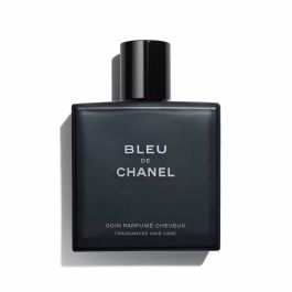 Fragancia para el Cabello Chanel 90 ml Precio: 108.49999941. SKU: B1EA57Y237